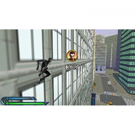 Spider-Man 3 00006