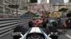Image00007