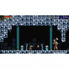 image 00005