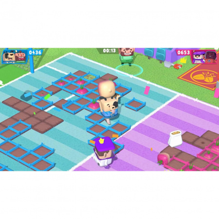 Image00001