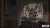 Image00010