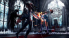 Image00003