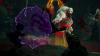 816Hx7FynvL._AC_SL1500_