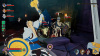 image 00005