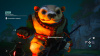 Image00001