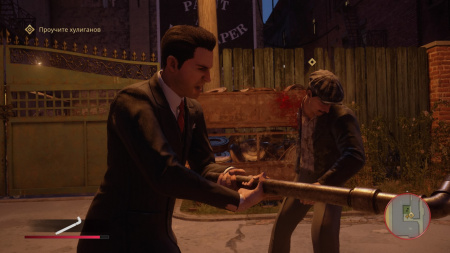 Image00010