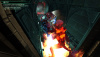 Image00004