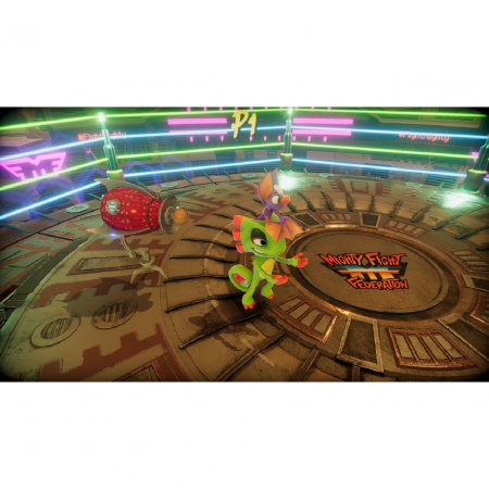 Image00007