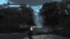 Image00003