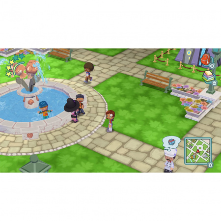 Image00005