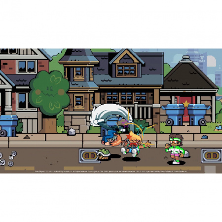 image 00004
