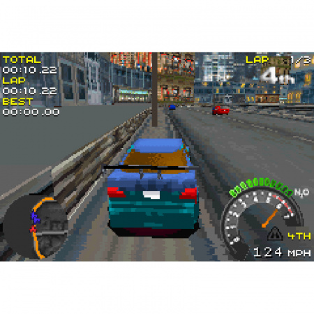 Image00005