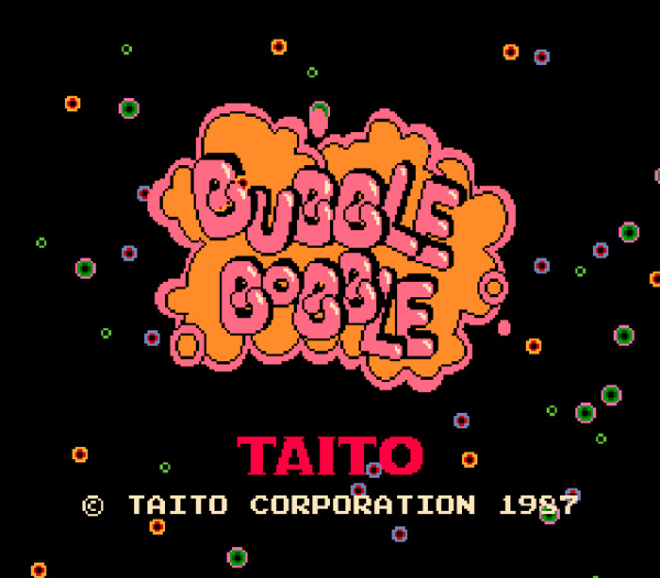 bubble_1