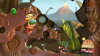 Image00013