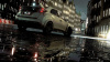 Image00002