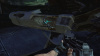Image00013