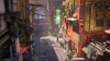 Image00004