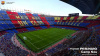 Image00006