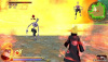 Image00004