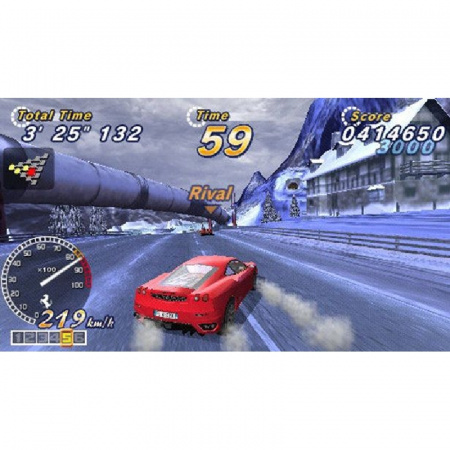 Image00005