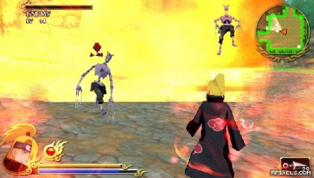 Image00004