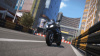 Image00005