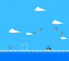 tale_spin_7