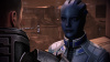 Image00014