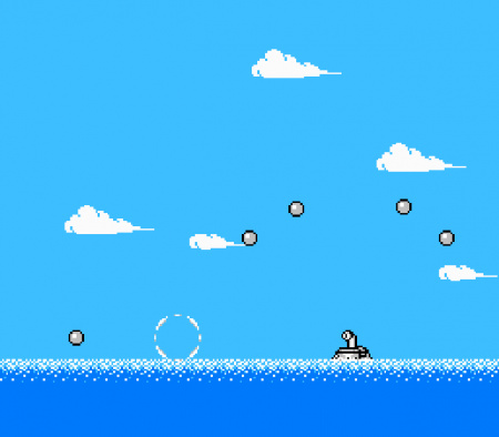 tale_spin_7