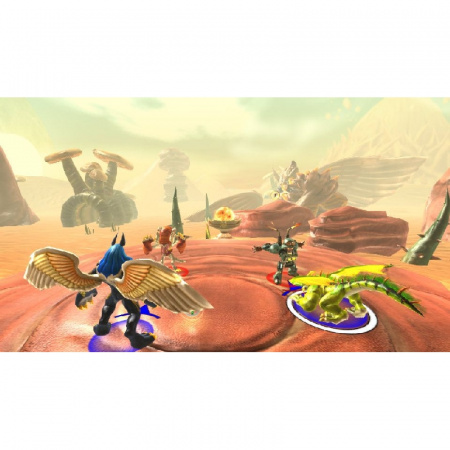 Image00007