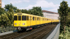 SubwaySim 2 00001