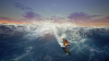 Image00009