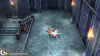 Image00008