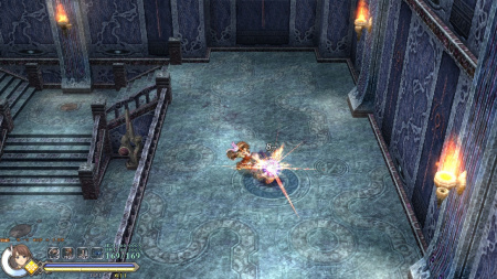 Image00008