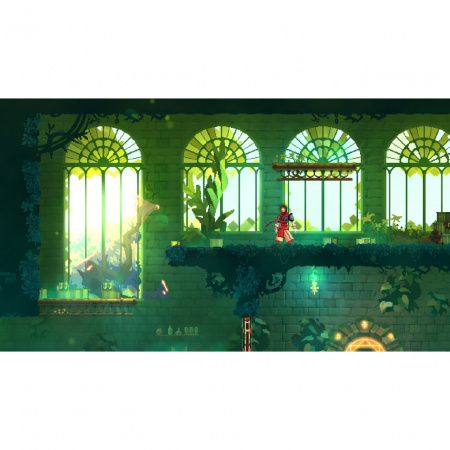 Image00003