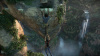 Image00009