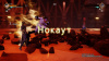 Image00004