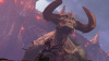 Image00009