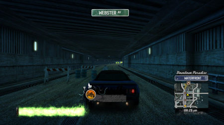 Image00004