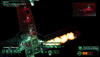 Image00009