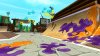 Videoigra-Crayola-Scoot-PS4_3+