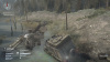 Image00009