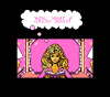 barbie_2