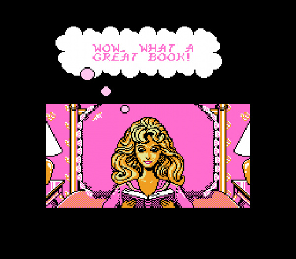 barbie_2