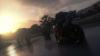 Image00006