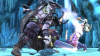 Image00008