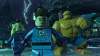 Image00005