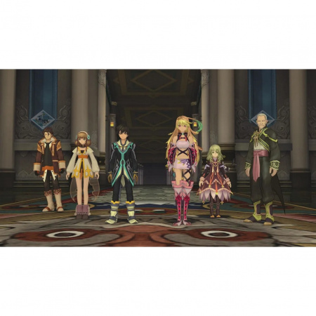 Image00003