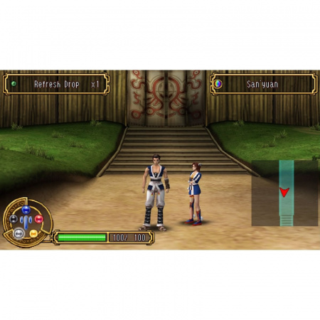 Image00005