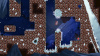 Image00004